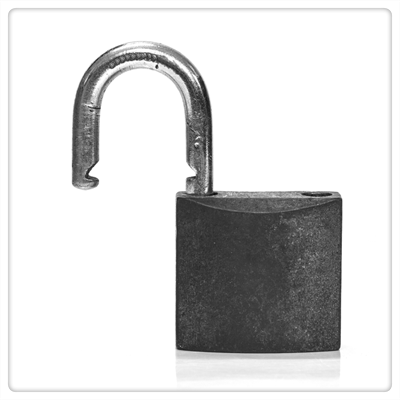 Rubrica2-400x400 Rubrica2-400x400