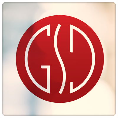 stories-GSD-400x400 stories-GSD-400x400