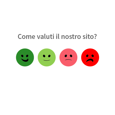 Instant feedback