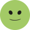 Positivo