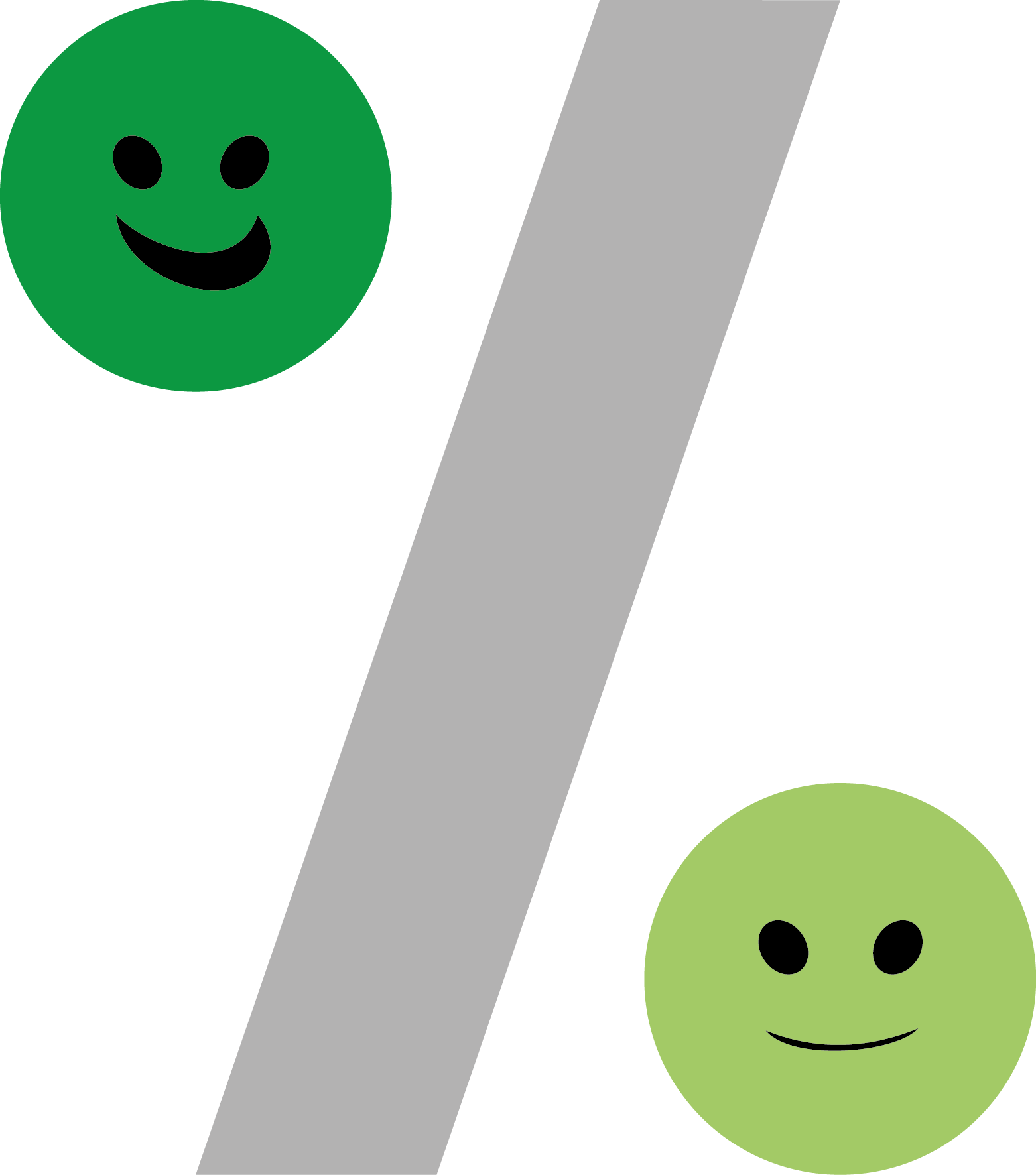 SmileIN approved