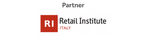 Retail Institute Retail Institute